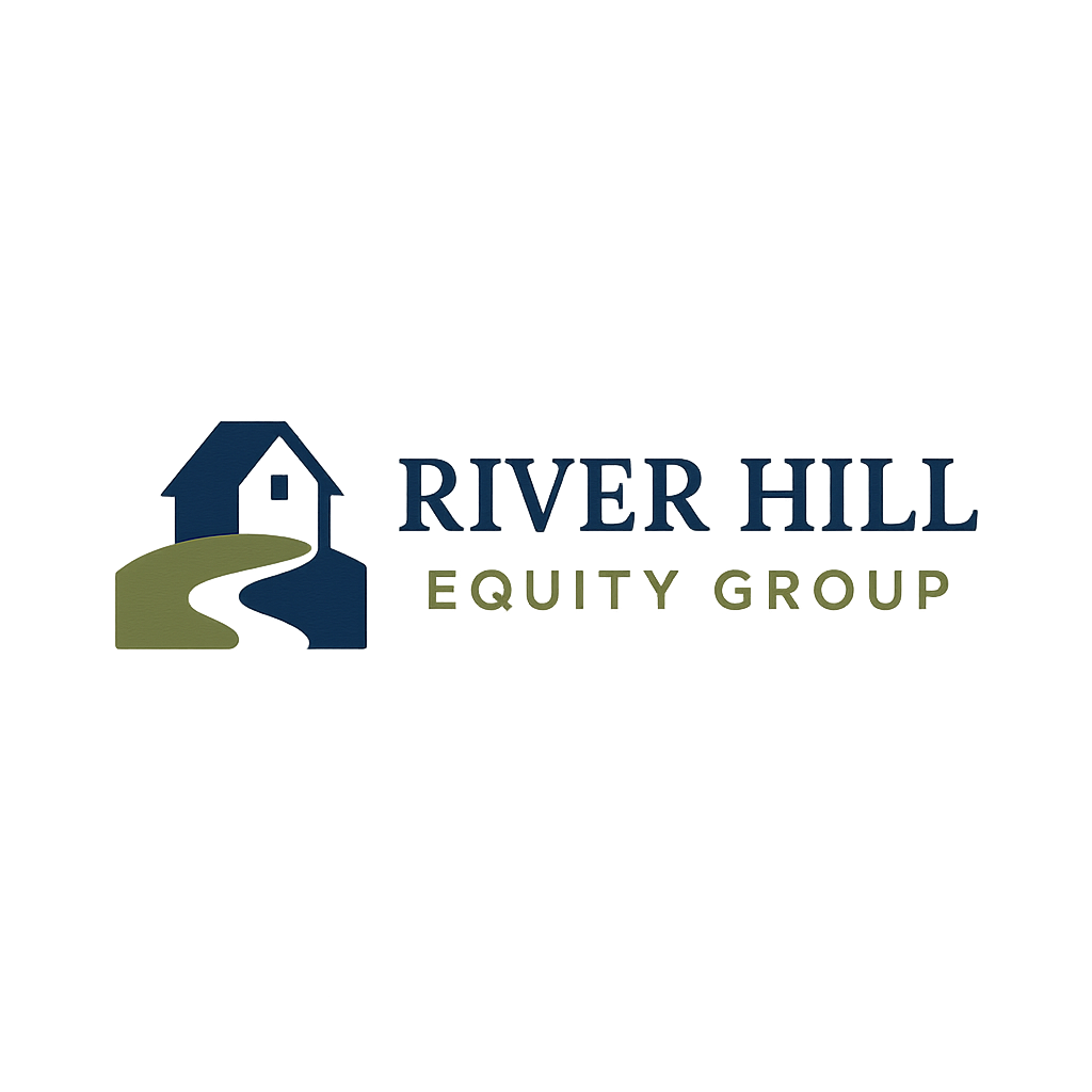 River Hill Equity Group